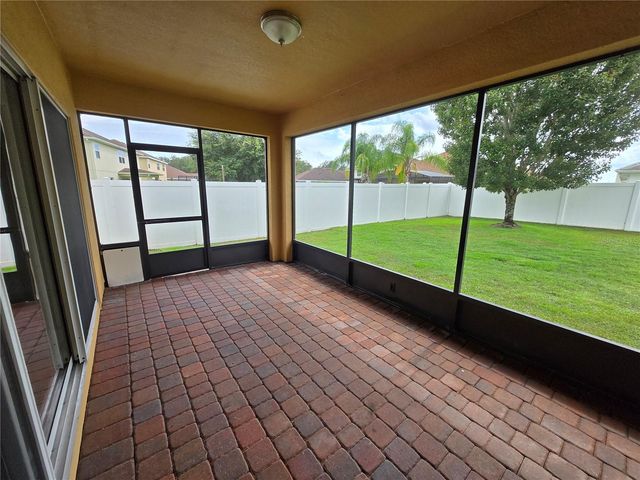 2246 WAUKEGAN DRIVE, Kissimmee, FL 34758