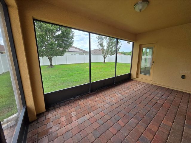 2246 WAUKEGAN DRIVE, Kissimmee, FL 34758