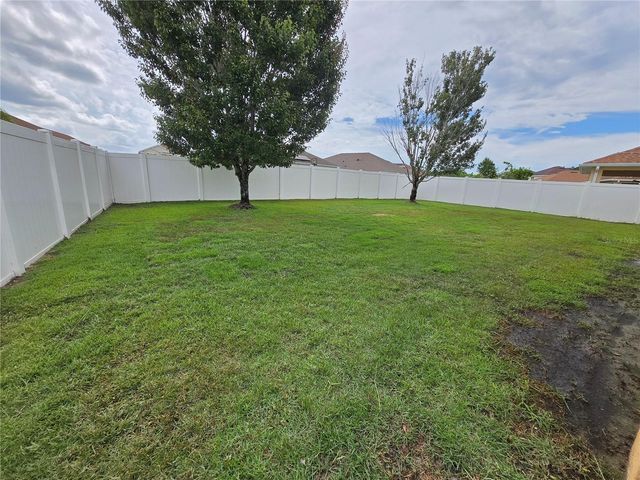 2246 WAUKEGAN DRIVE, Kissimmee, FL 34758