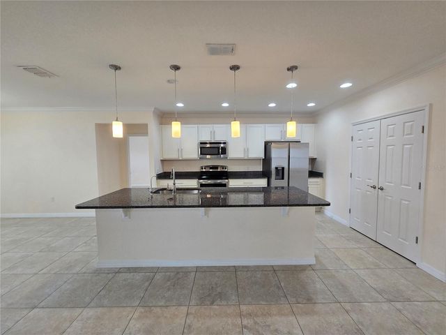 2246 WAUKEGAN DRIVE, Kissimmee, FL 34758