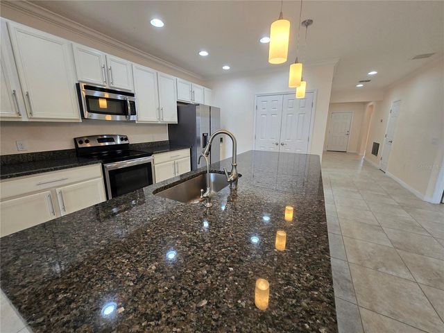 2246 WAUKEGAN DRIVE, Kissimmee, FL 34758