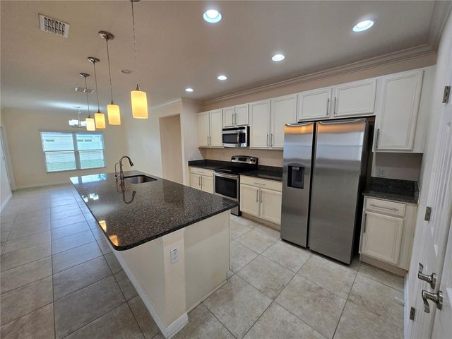 2246 WAUKEGAN DRIVE, Kissimmee, FL 34758