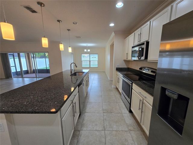2246 WAUKEGAN DRIVE, Kissimmee, FL 34758