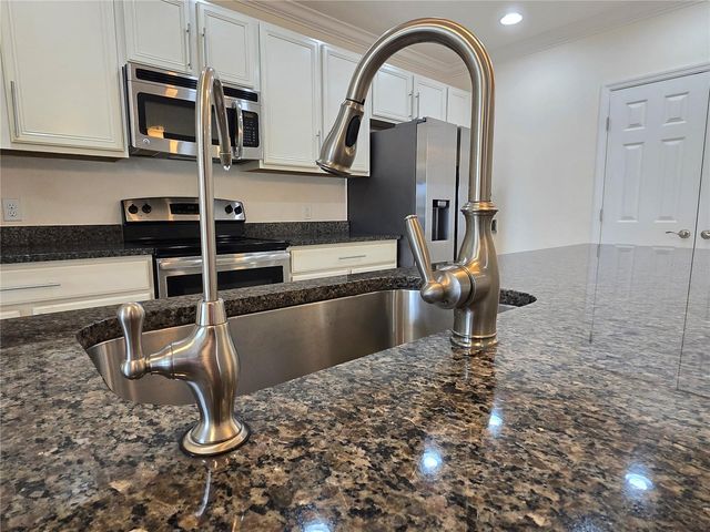 2246 WAUKEGAN DRIVE, Kissimmee, FL 34758