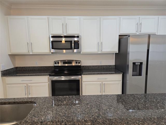 2246 WAUKEGAN DRIVE, Kissimmee, FL 34758