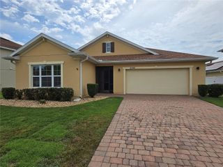 2246 WAUKEGAN DRIVE, Kissimmee, FL 34758