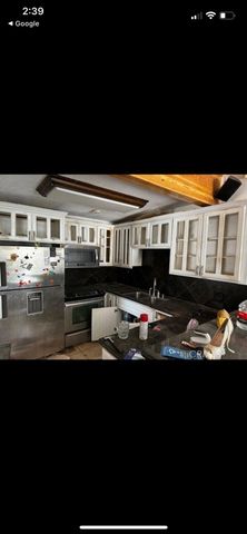 18600 Ford Avenue, Desert Hot Springs, CA 92241