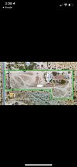 18600 Ford Avenue, Desert Hot Springs, CA 92241