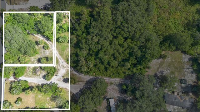 837 SNOW HILL ROAD, Geneva, FL 32732