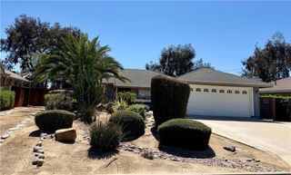 42365 Agena Street, Temecula, CA 92592