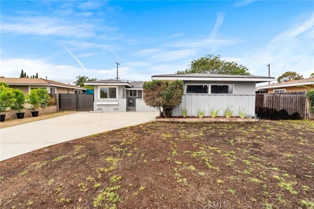 13361 Roxey Drive, Garden Grove, CA 92843