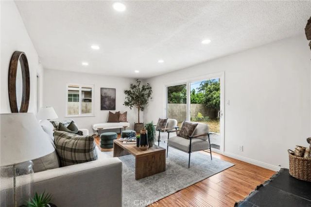 13361 Roxey Drive, Garden Grove, CA 92843
