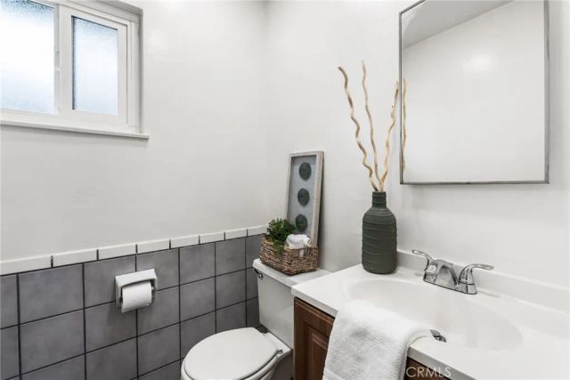 13361 Roxey Drive, Garden Grove, CA 92843