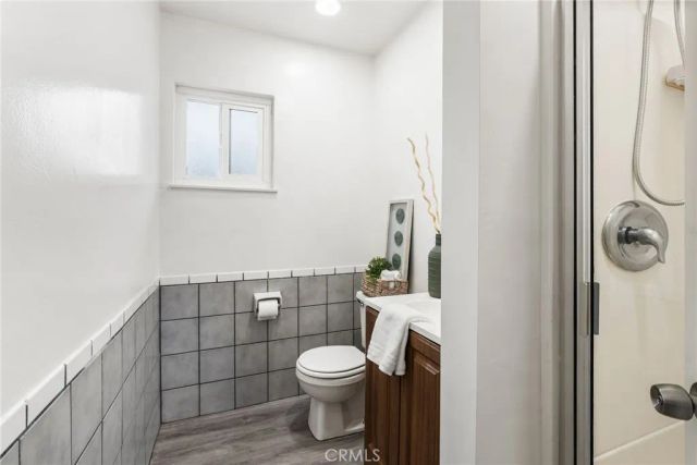13361 Roxey Drive, Garden Grove, CA 92843