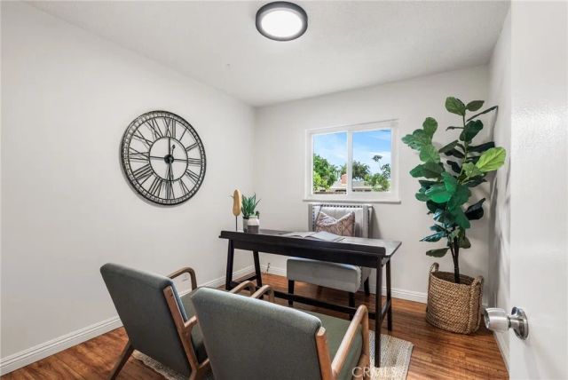 13361 Roxey Drive, Garden Grove, CA 92843