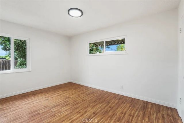 13361 Roxey Drive, Garden Grove, CA 92843