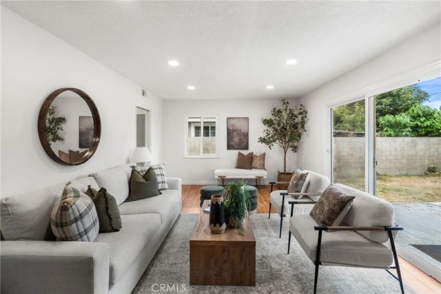 13361 Roxey Drive, Garden Grove, CA 92843