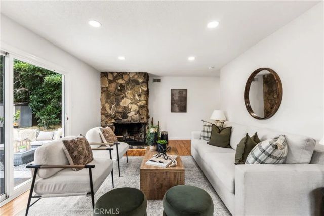 13361 Roxey Drive, Garden Grove, CA 92843
