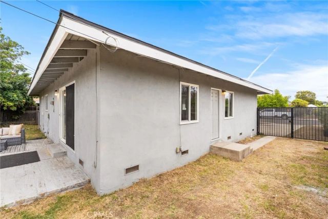 13361 Roxey Drive, Garden Grove, CA 92843
