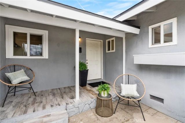 13361 Roxey Drive, Garden Grove, CA 92843
