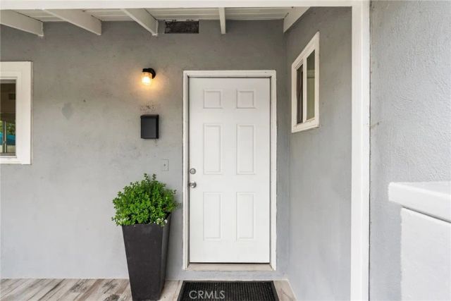 13361 Roxey Drive, Garden Grove, CA 92843