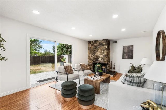 13361 Roxey Drive, Garden Grove, CA 92843