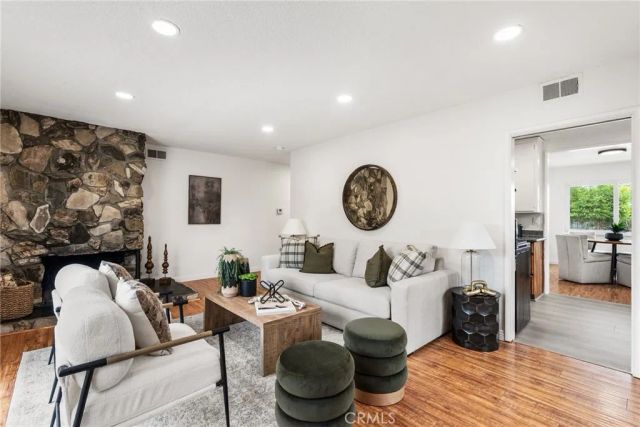 13361 Roxey Drive, Garden Grove, CA 92843
