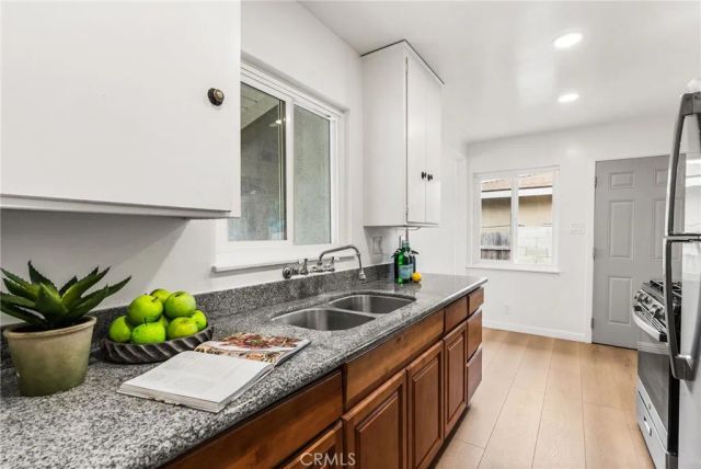 13361 Roxey Drive, Garden Grove, CA 92843