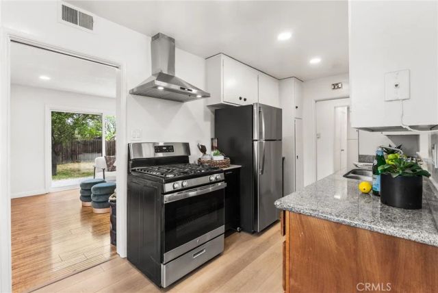 13361 Roxey Drive, Garden Grove, CA 92843