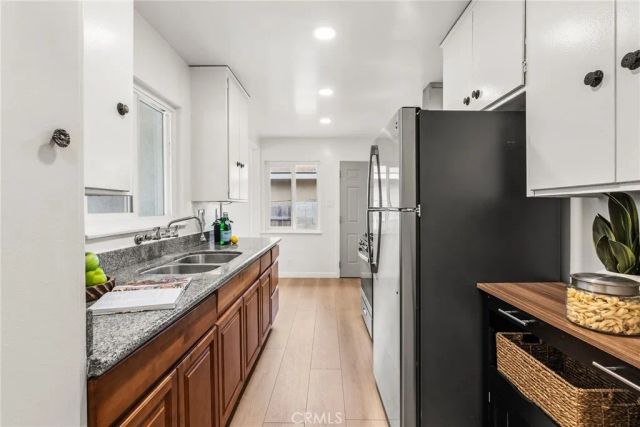 13361 Roxey Drive, Garden Grove, CA 92843