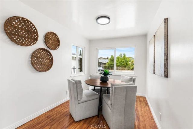 13361 Roxey Drive, Garden Grove, CA 92843