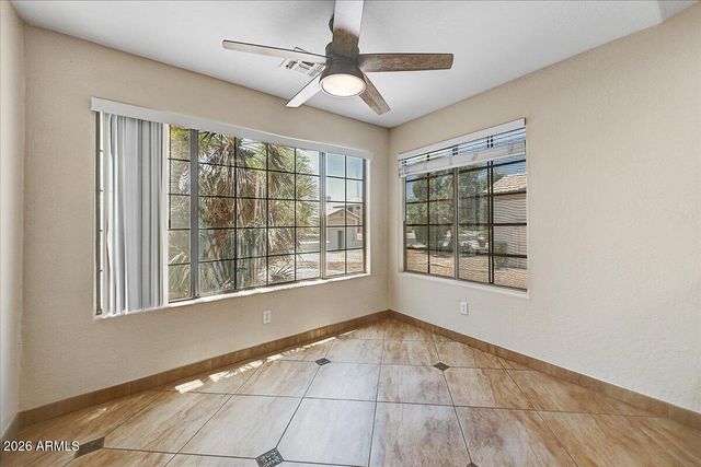 432 W SILVER CREEK Court, Gilbert, AZ 85233