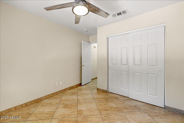 432 W SILVER CREEK Court, Gilbert, AZ 85233