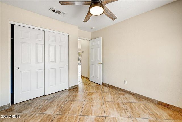 432 W SILVER CREEK Court, Gilbert, AZ 85233