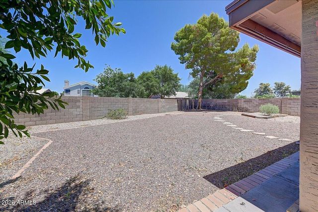 432 W SILVER CREEK Court, Gilbert, AZ 85233