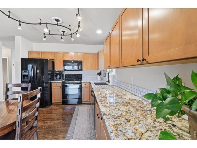 6291 Taylor St, Frederick, CO 80530