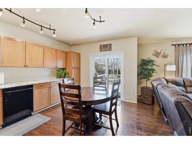 6291 Taylor St, Frederick, CO 80530