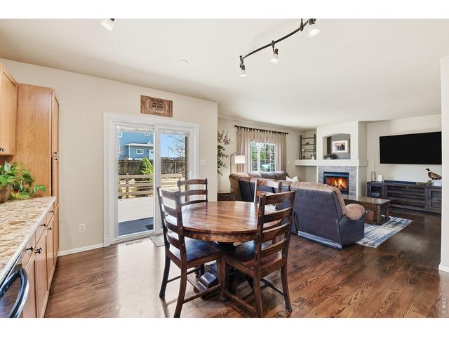 6291 Taylor St, Frederick, CO 80530