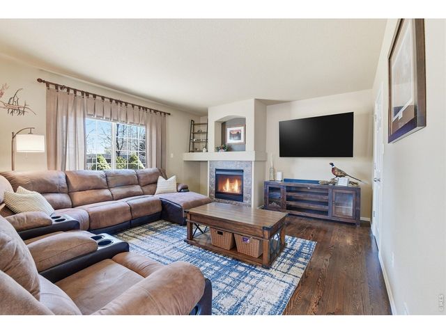 6291 Taylor St, Frederick, CO 80530