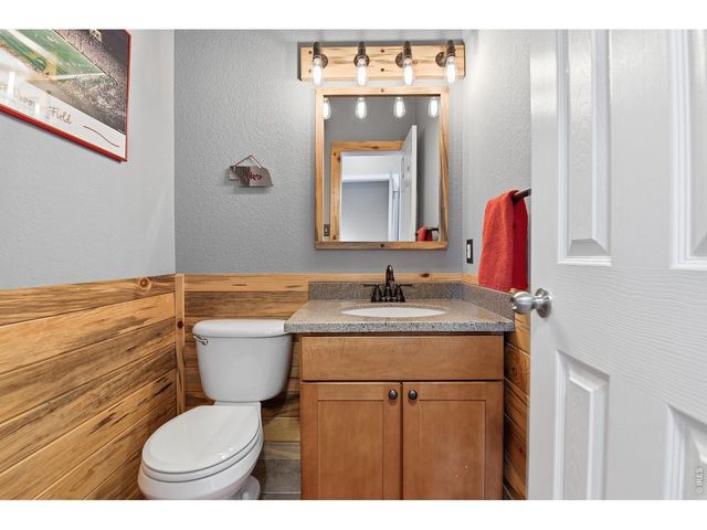 6291 Taylor St, Frederick, CO 80530