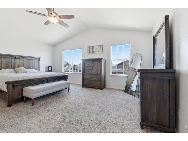 6291 Taylor St, Frederick, CO 80530