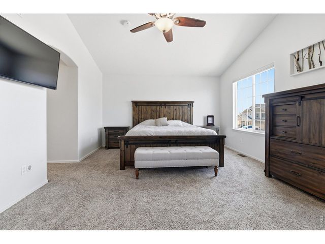 6291 Taylor St, Frederick, CO 80530