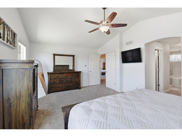 6291 Taylor St, Frederick, CO 80530