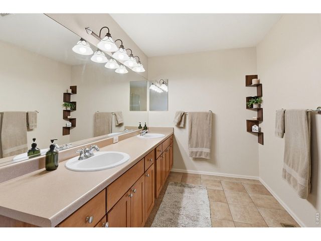 6291 Taylor St, Frederick, CO 80530