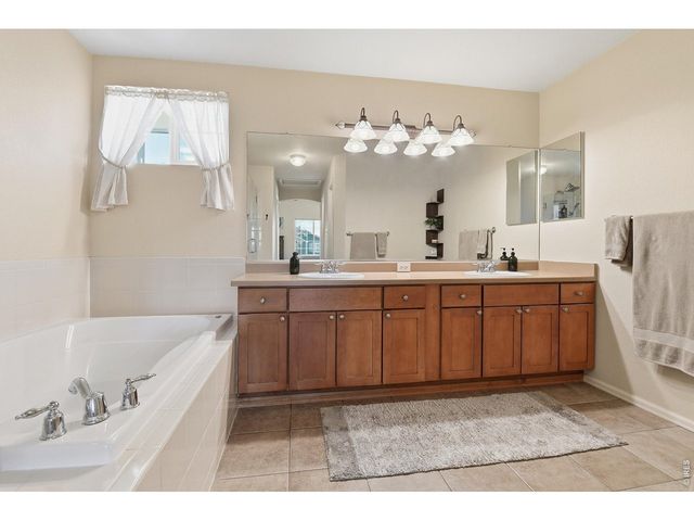 6291 Taylor St, Frederick, CO 80530