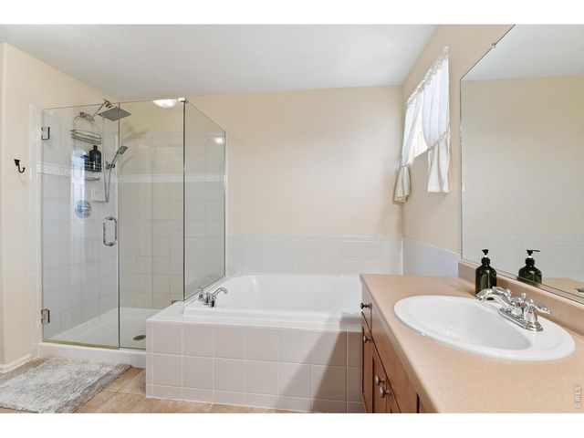 6291 Taylor St, Frederick, CO 80530