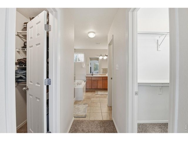 6291 Taylor St, Frederick, CO 80530