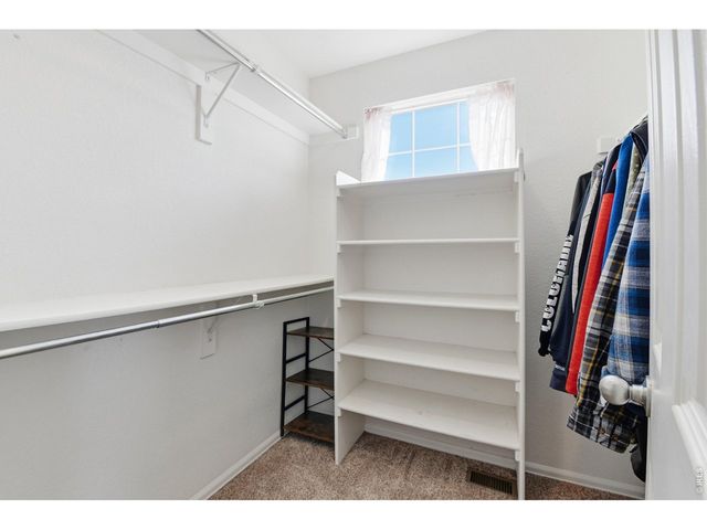 6291 Taylor St, Frederick, CO 80530