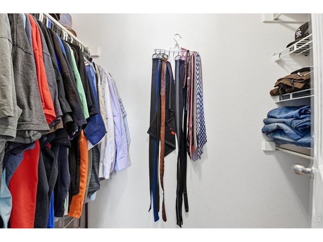 6291 Taylor St, Frederick, CO 80530