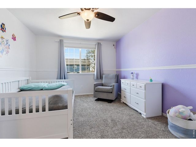 6291 Taylor St, Frederick, CO 80530